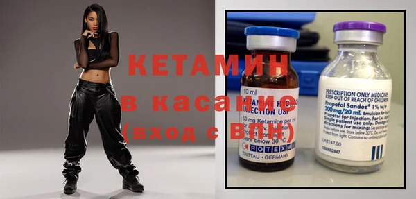 трава Няндома