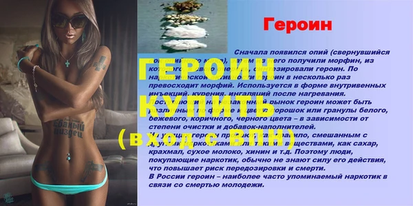 трава Няндома