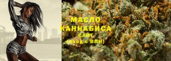 МДПВ Кущёвская