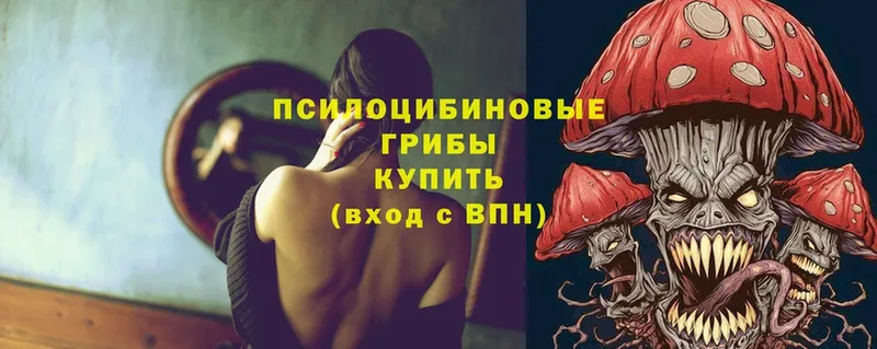 blacksprut сайт  купить  цена  Сортавала  Галлюциногенные грибы MAGIC MUSHROOMS 